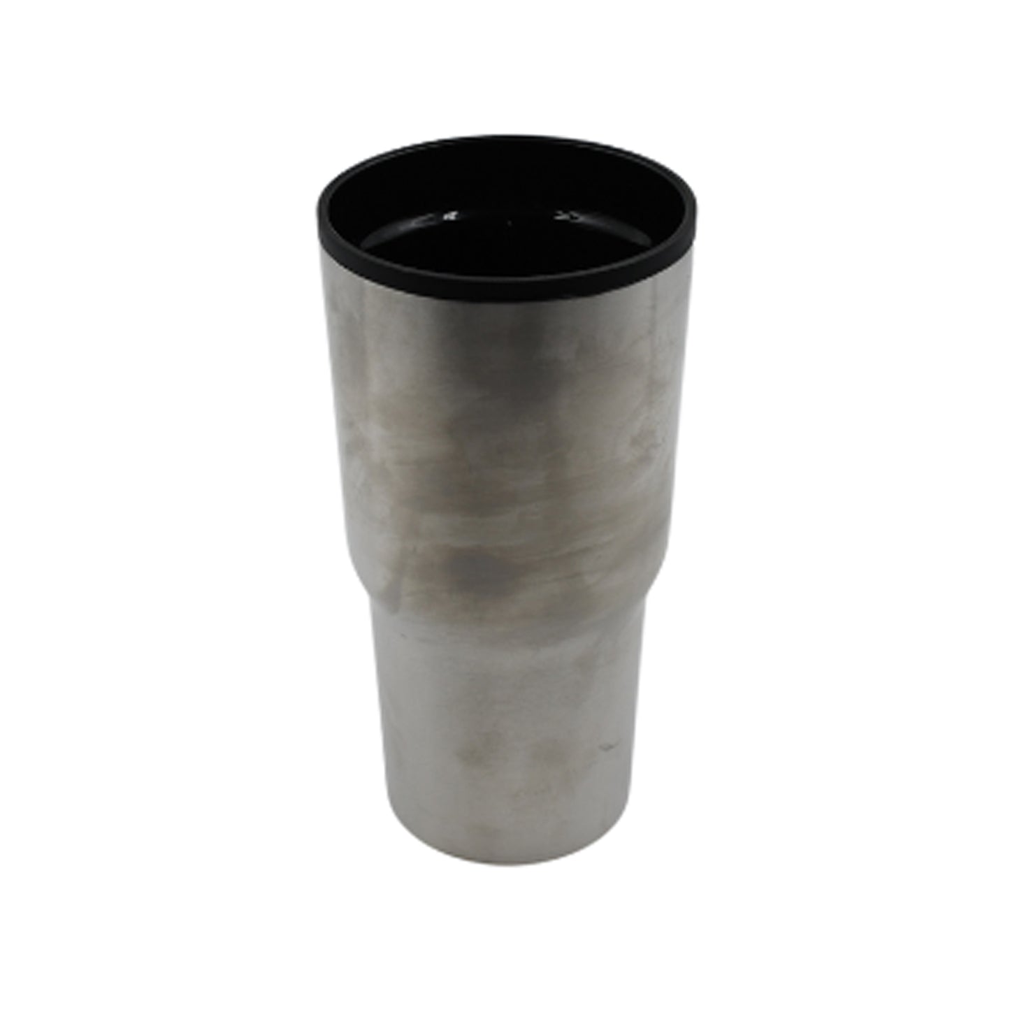 5961 Stainless Steel Vacuum Glass Insulated Glass Coffee Cups Double Walled Travel Mug Car Coffee Mug