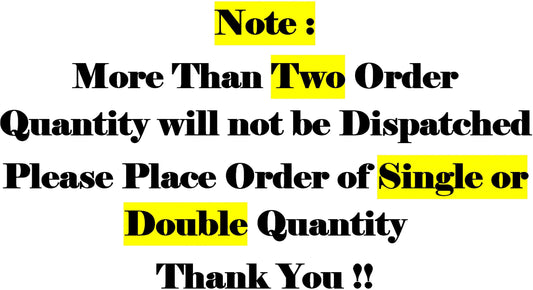 Seeds Hibiscus