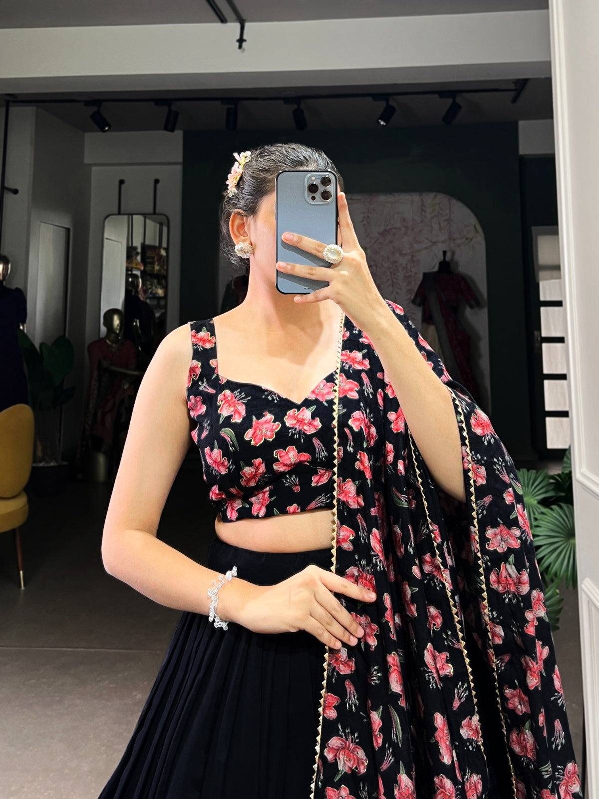 Women's Clothing