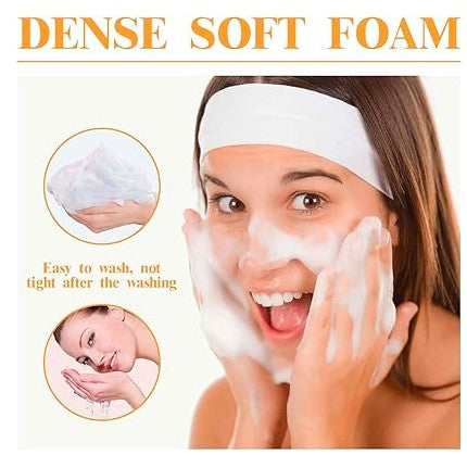 Turmeric ðŠð¨ð£ð¢ðœ Face Wash, Natural (Pack of - 1 ) 150 ML