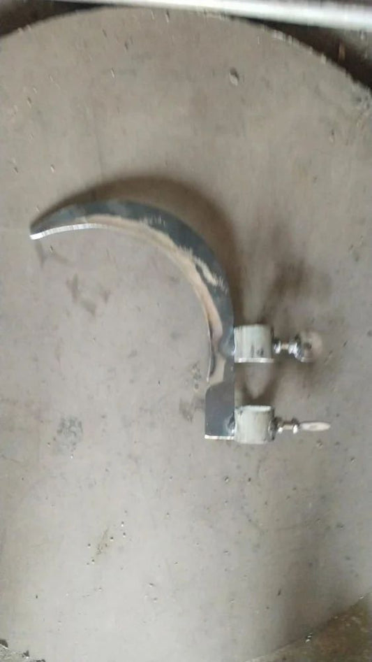 gar