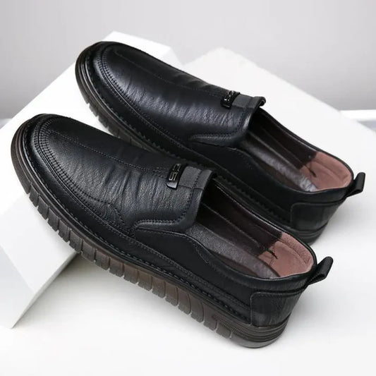 Men's Footwear