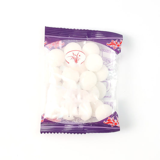 Premium Naphthalene Mothballs Cupboard Deodorizer Tablets (1 Packet 20 Gm)