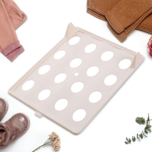 Stackable Shirt Clothes Folding Board (3226 Cm 1 Pc)