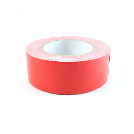 Heavy-duty Multi-purpose Repair Binding Tape (6525 Mm 1 Pc)