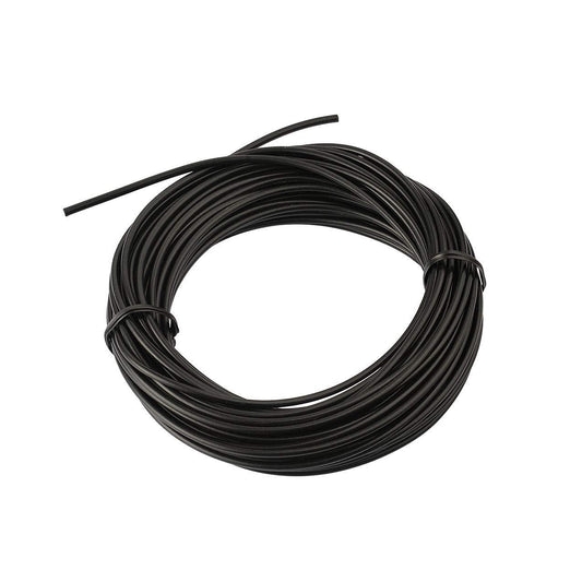 7403 Cloth Drying Wire High Quality Agriculture Gardening Use Wire 10mtr