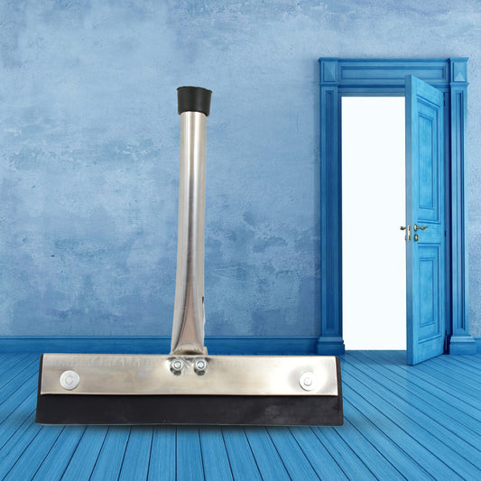 Heavy Stainless Steel Kitchen Wiper (1 Pc 2321 Cm)