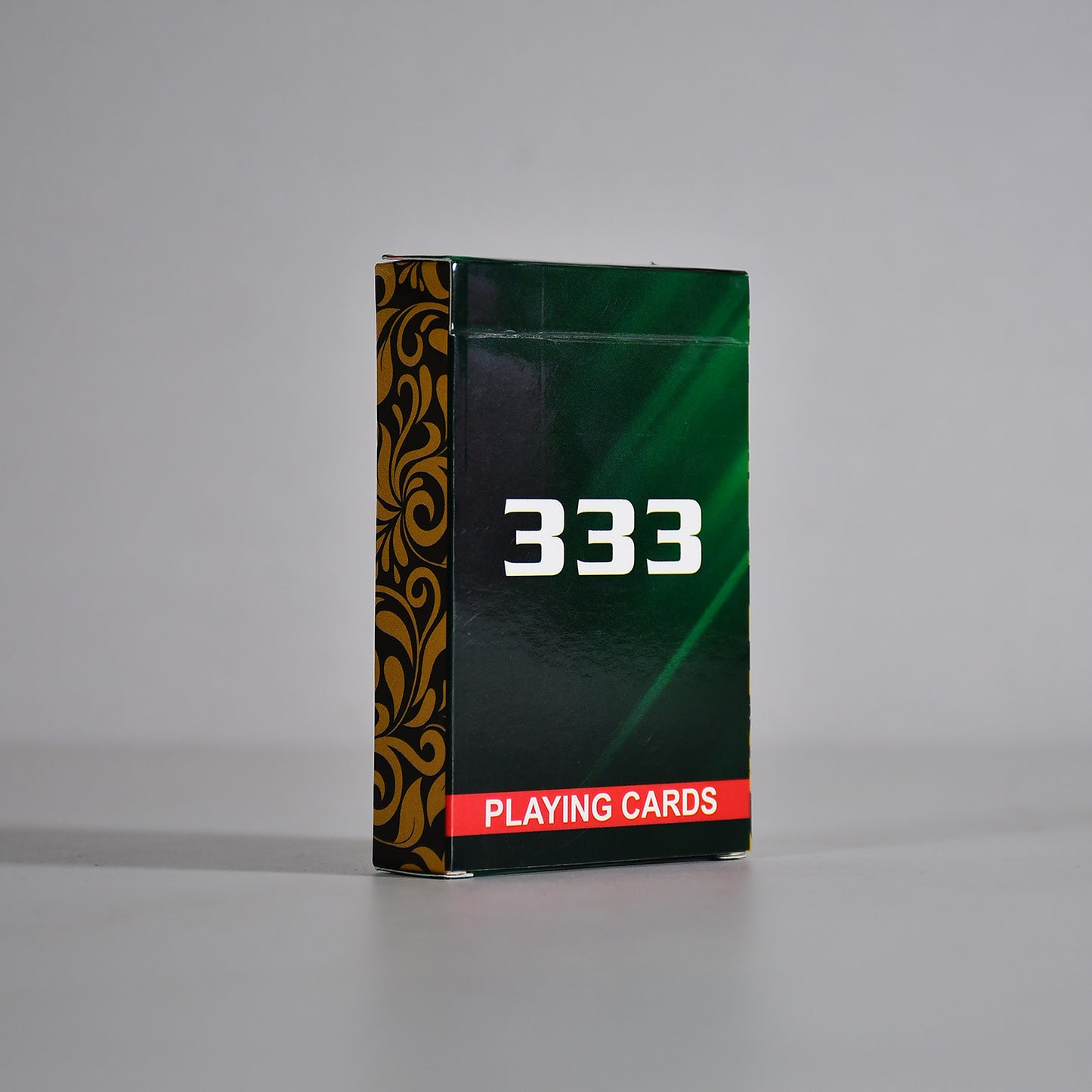 1982 Playing Cards Luxury Deck Of Cards With Amazing Pattern Hd Printing Premium Poker Cards Durable Flexible
