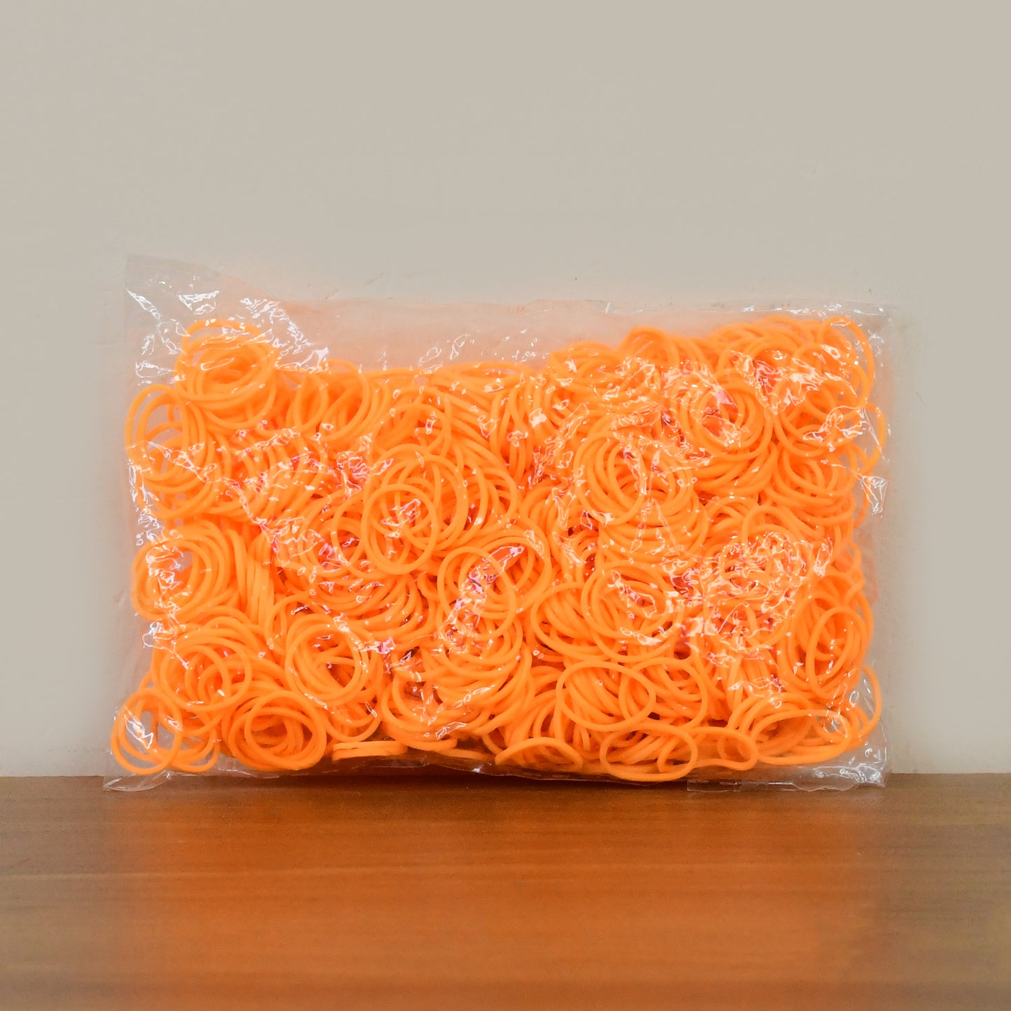 Premium Strong Elastic Rubber Bands Multipurpose Bands (Approx-65-to-80gm)
