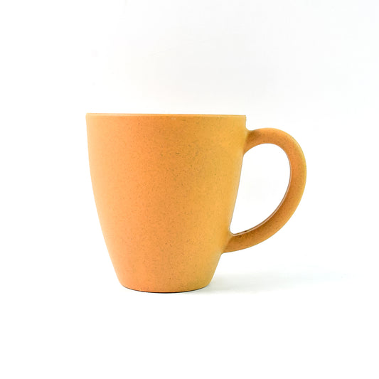 Konvex Premium Coffee And Tea Mugs (2 Pc 350ml)