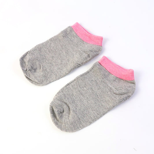 Premium Soft Light Socks (1 Pair Small Kids)