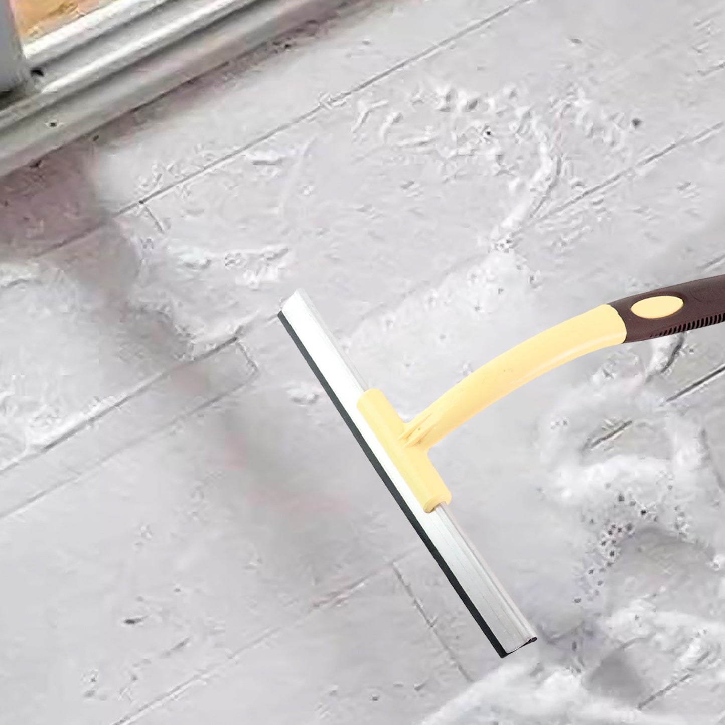 Ritu Premium Window Glass Wiper
