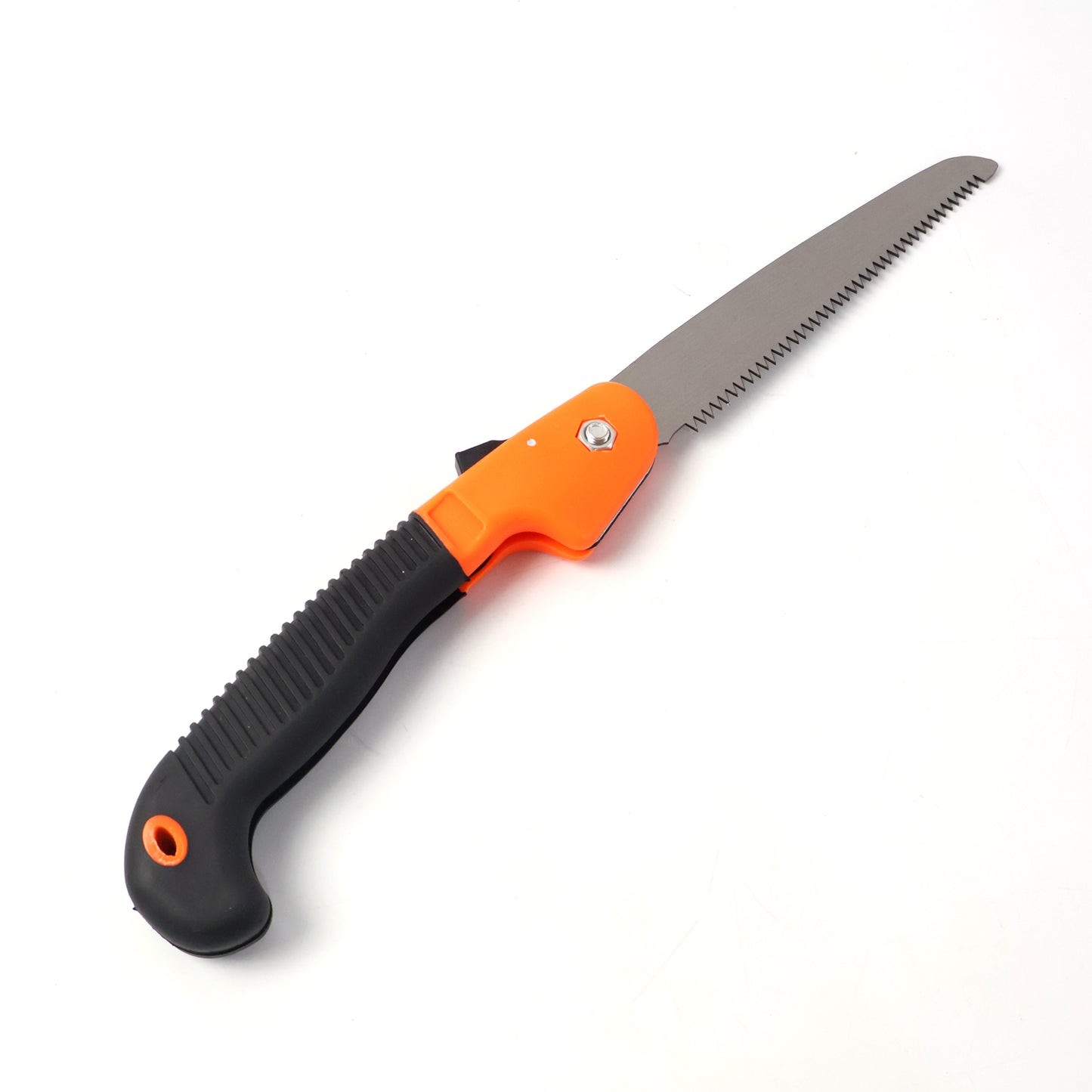 Heavy Duty Folding Garden Hand Saw 40 Cm