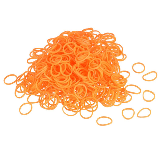 Premium Strong Elastic Rubber Bands Multipurpose Bands (Approx-65-to-80gm)