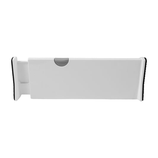 Expandable Drawer Dividers For Home Office (1 Pc)