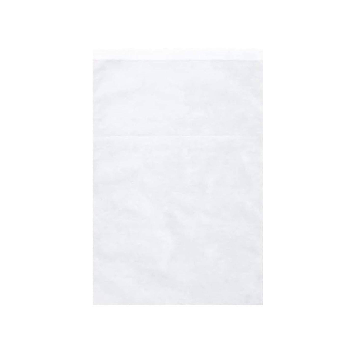 Non-woven Drawstring Shoe Storage Bag (48 X 31 Cm 1 Pc)