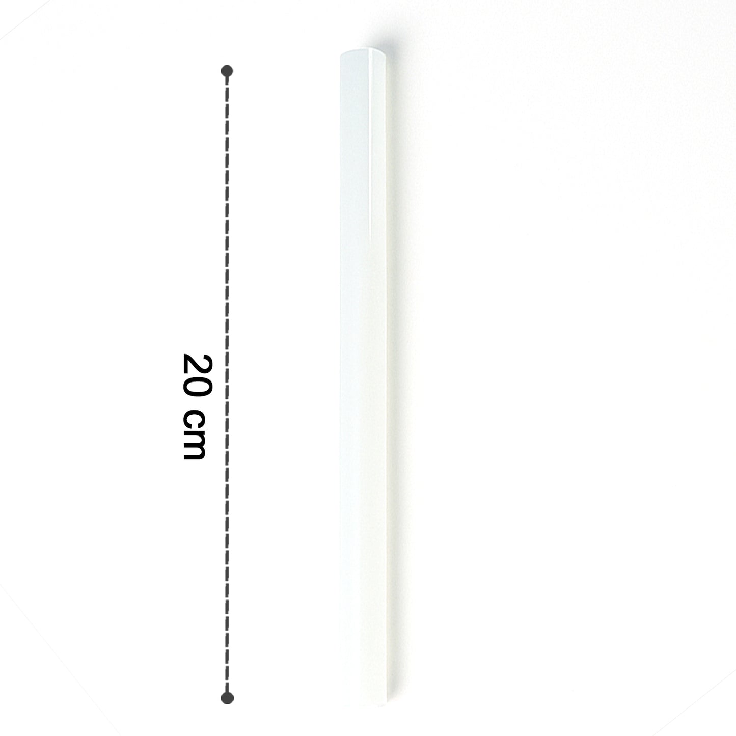 Hot Melt Glue Sticks For Glue Gun 20 Cm Long