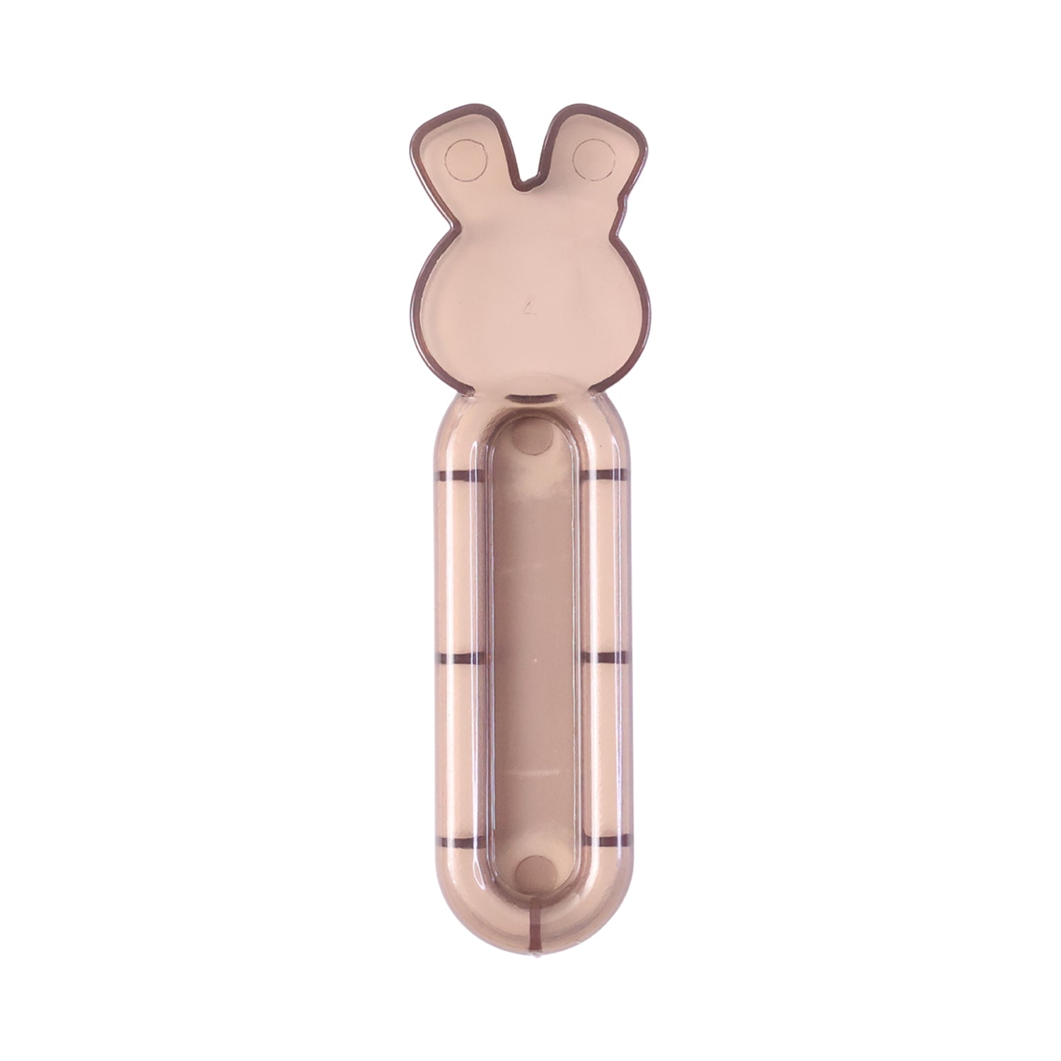 Self Stick Push Pull Helper (1 Pc)
