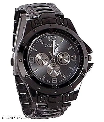 Arabic Dial Watches For Men