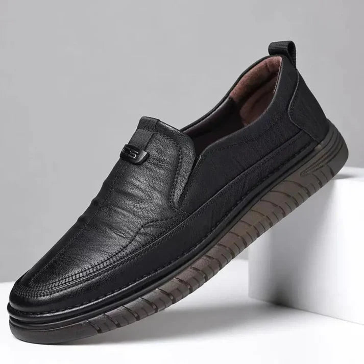 Men's Footwear