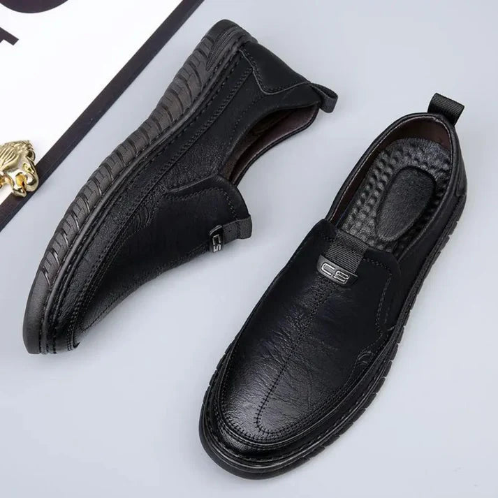 Men's Footwear