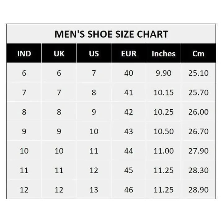 Beige Casual Leather Shoes