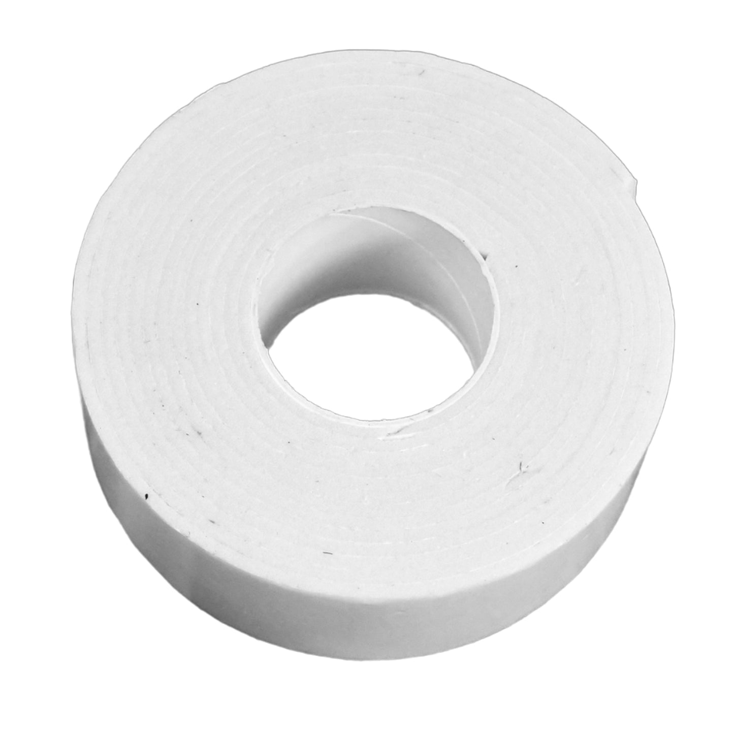 Strong Double Sided Tape Foam Mounting Tape (1 Pc  Big)