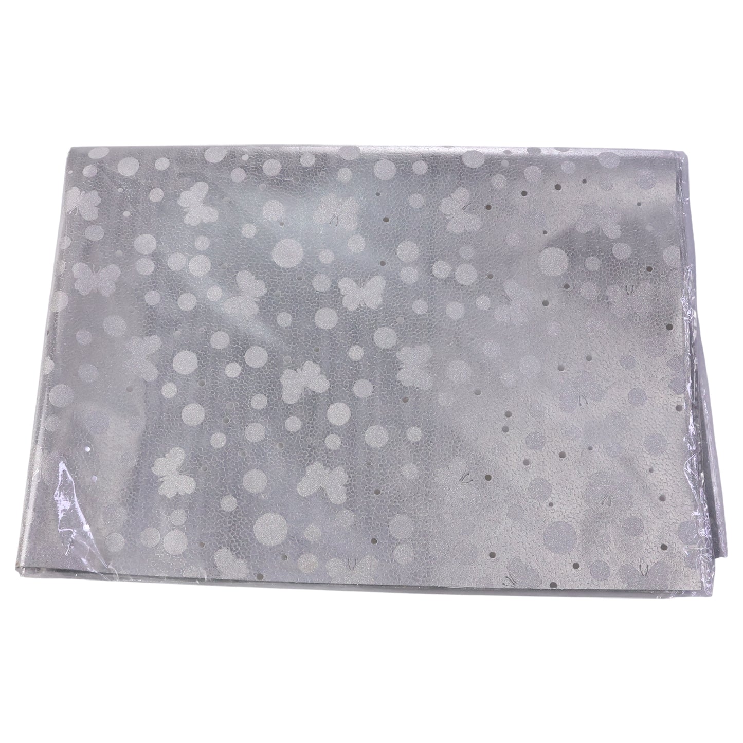 Decorative Gift Wrapping Paper (7050 Cm 1 Pc)