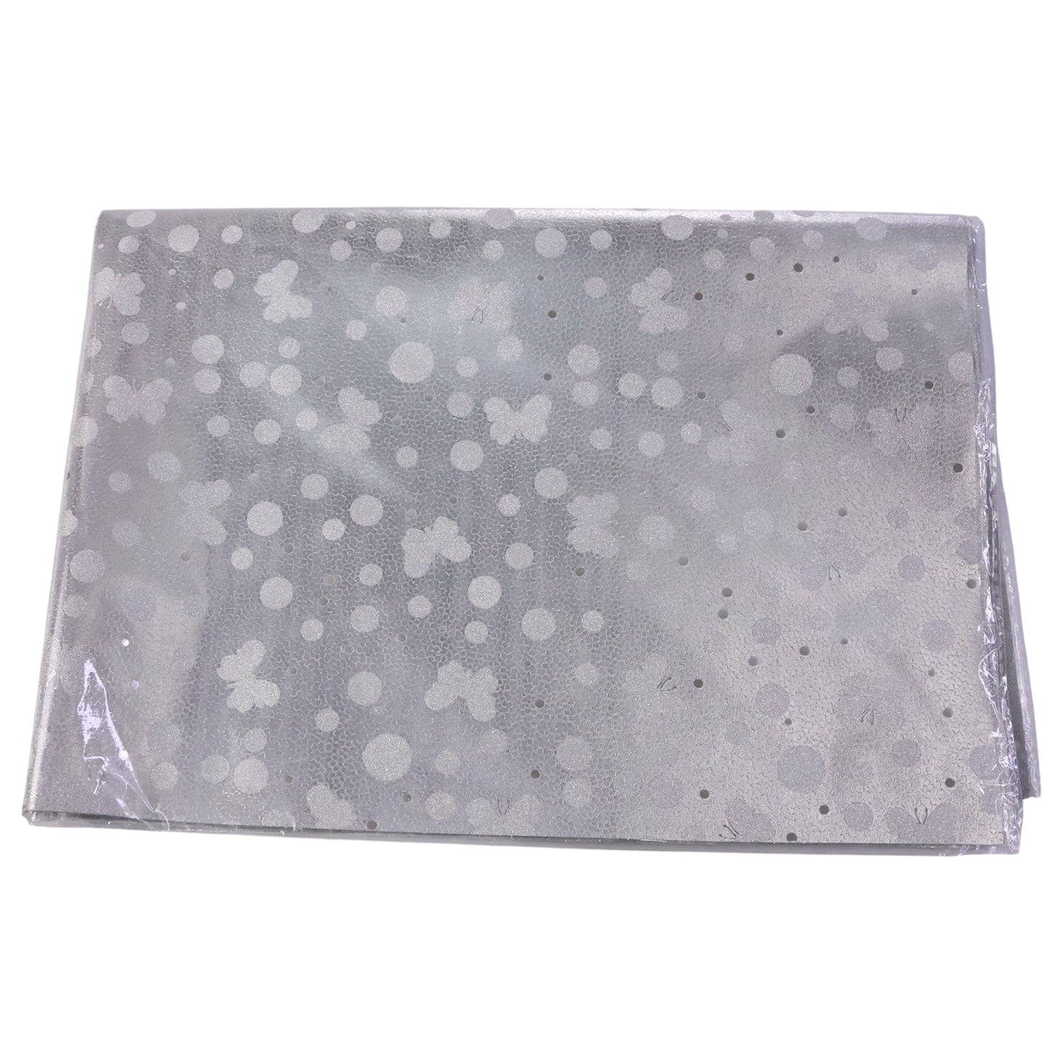 Decorative Gift Wrapping Paper (7050 Cm 1 Pc)