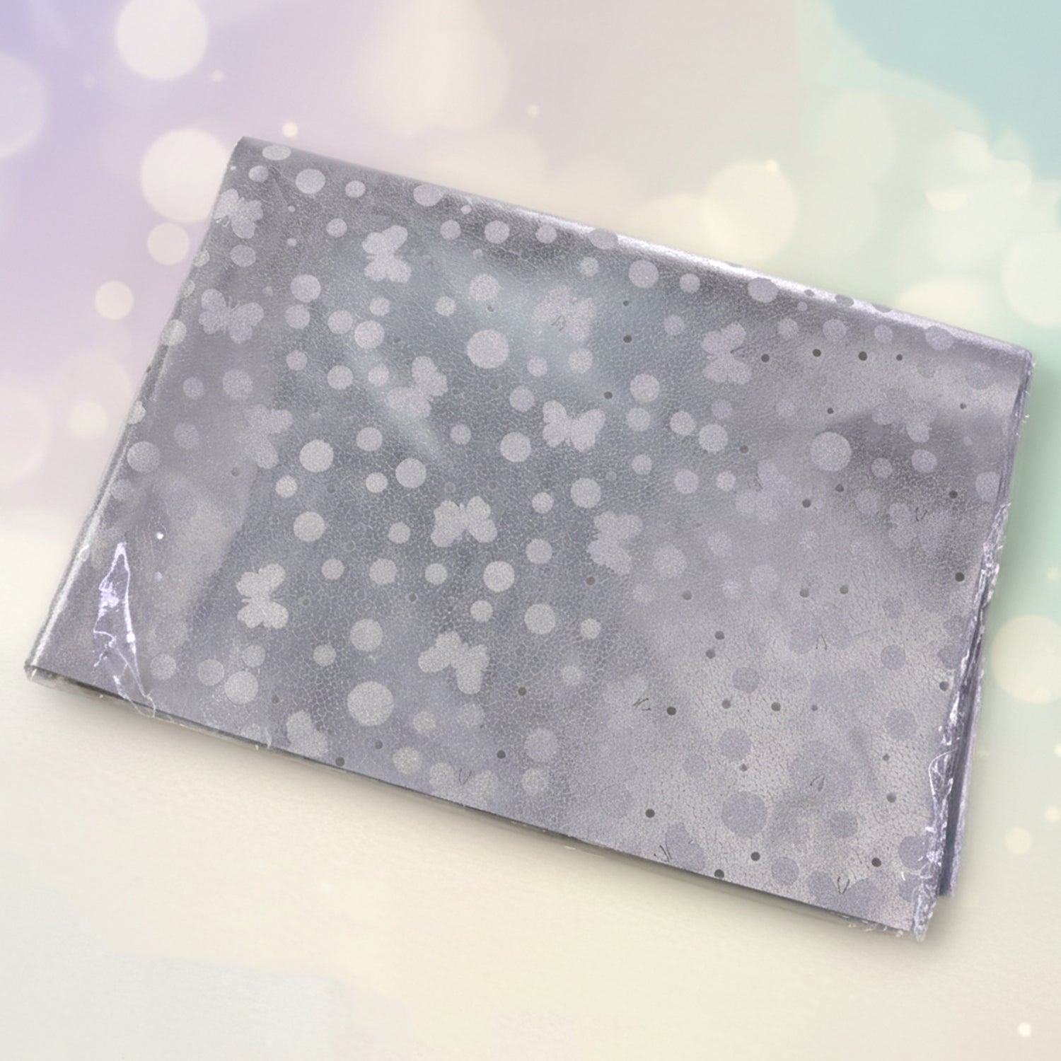 Decorative Gift Wrapping Paper (7050 Cm 1 Pc)