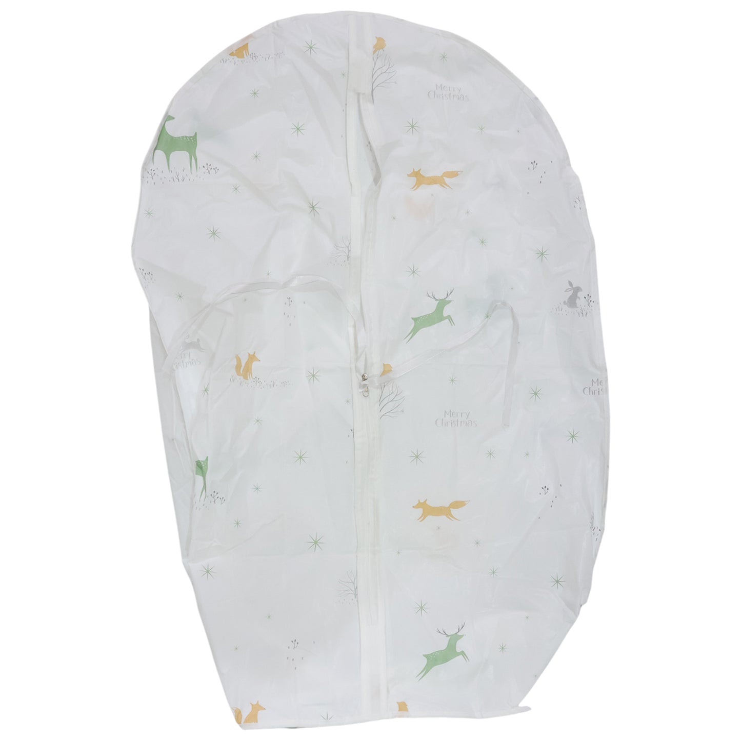 Full-size Pedestal Fan Dust Cover (60  90 Cm 1 Pc)