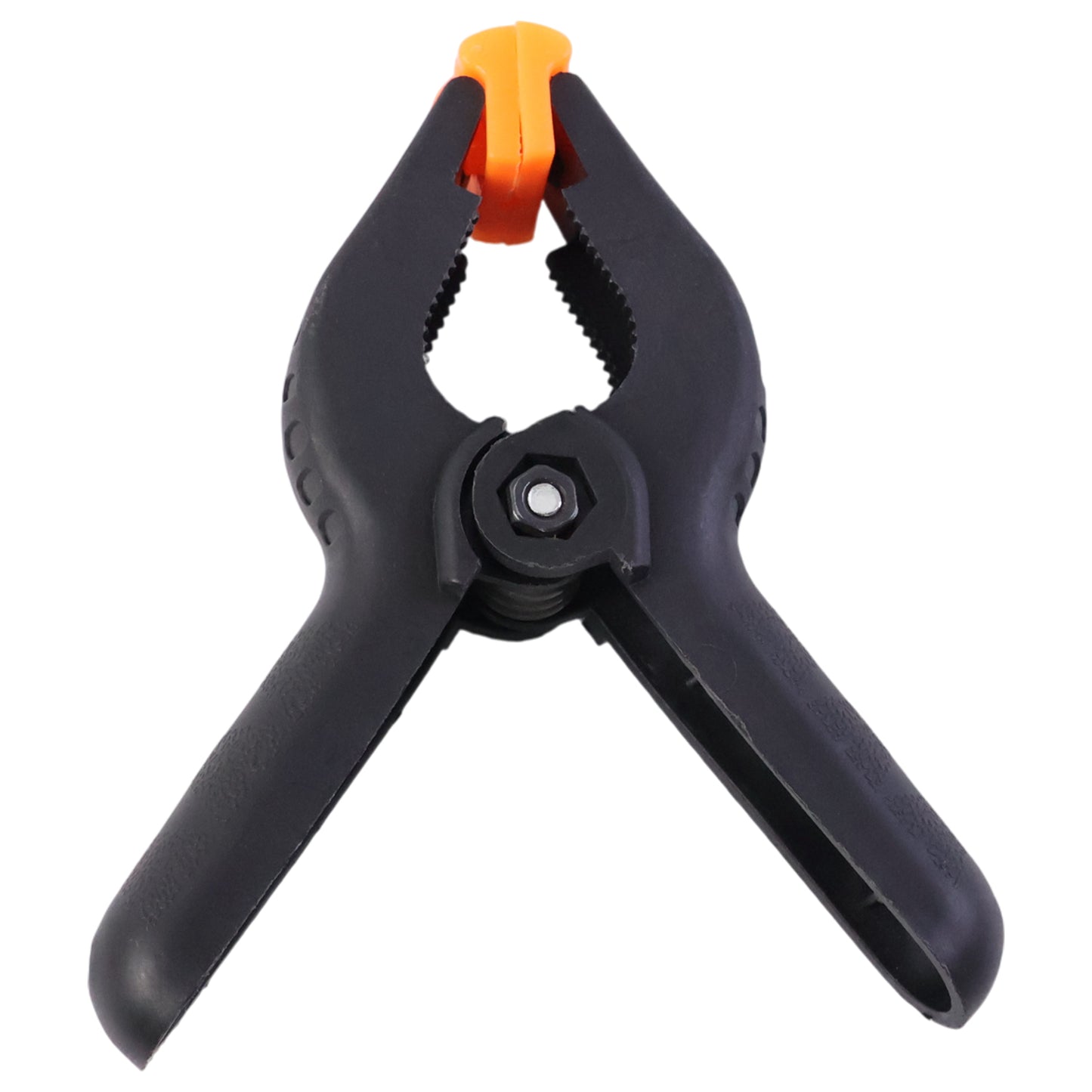 B-grade Heavy-duty Spring Clamp (1 Pc)
