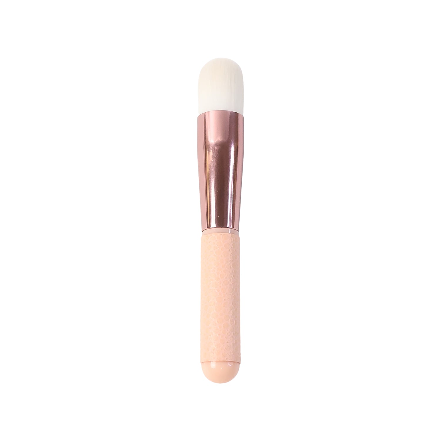Premium Soft Makeup Brush (1 Pc)
