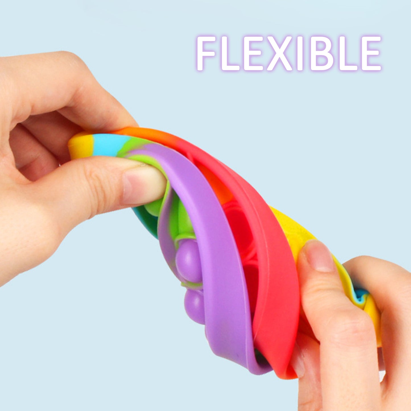 4819 Among Us Running Fidget Toy Used By Kids Childrens And Even Adults For Playing And Entertaining Purposes Etc.
