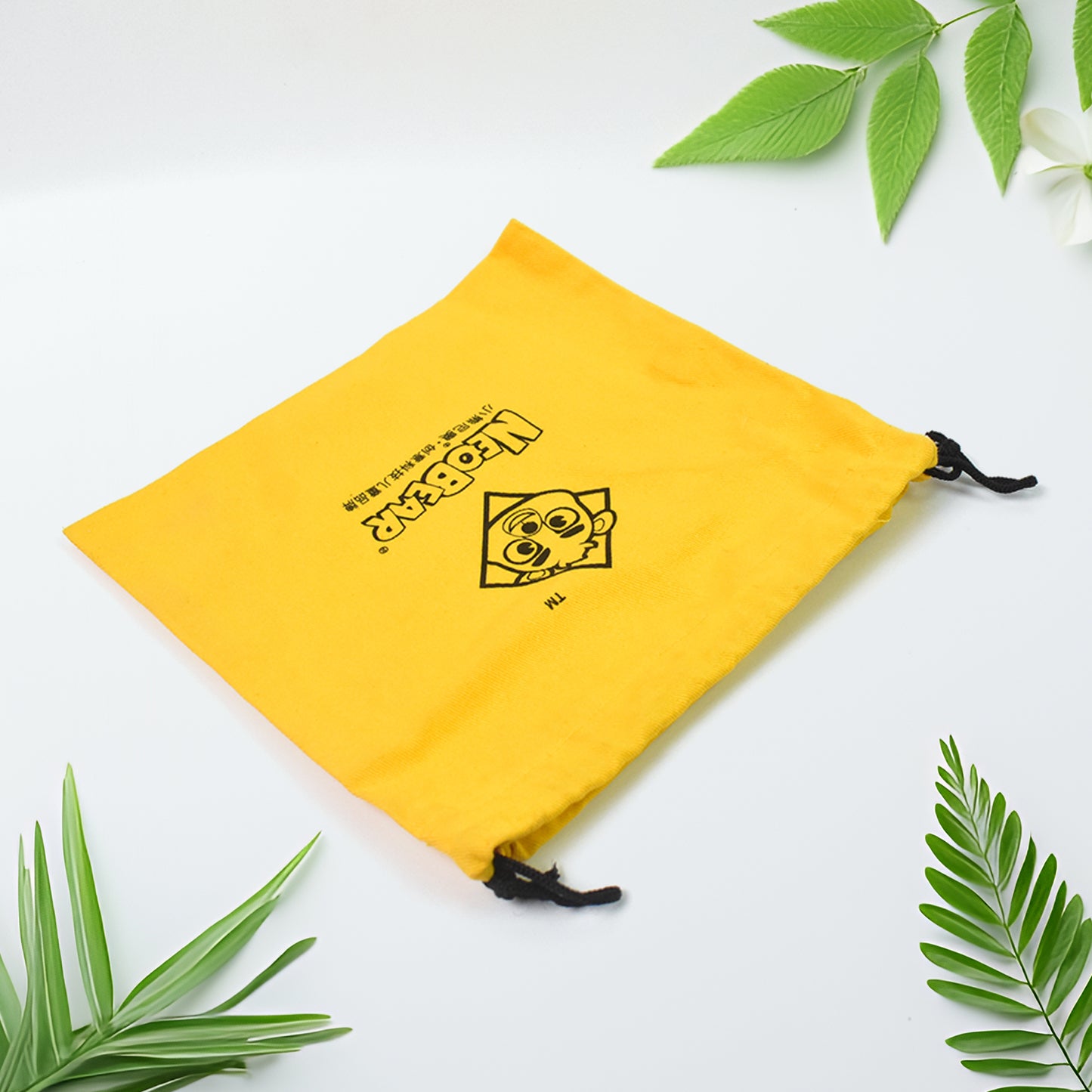 Multipurpose Heavy Duty Small Dori Bag (1 Pc)