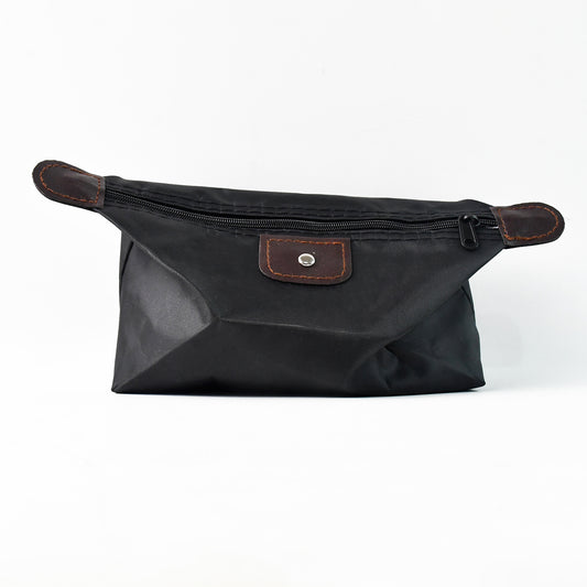 Premium Quality Multipurpose Travel Bag  Organizer Pouch (1 Pc)