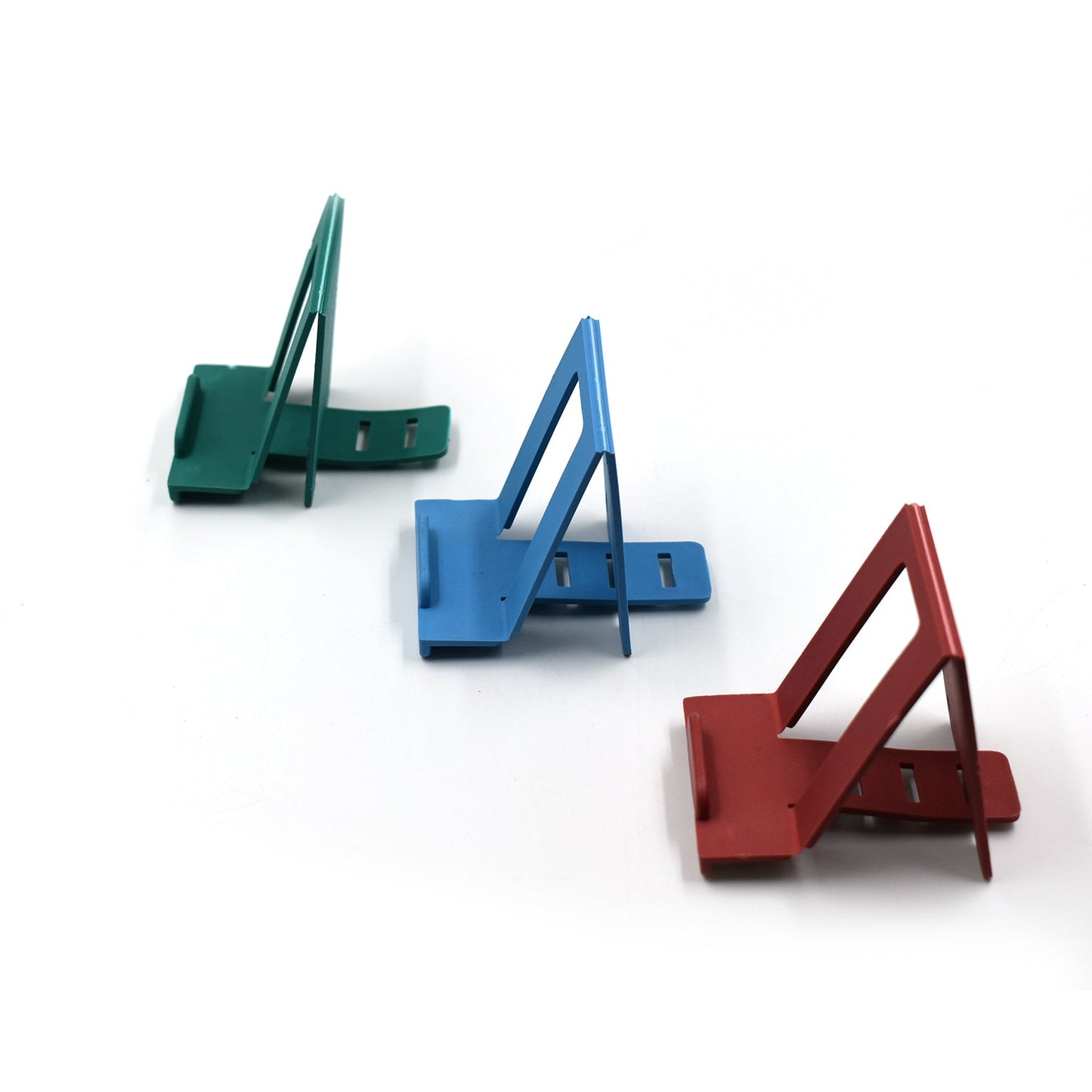 4793 10 Pc Adjustable Mobile Stand Used In All Kinds Of Places Including Household And Offices As A Mobile Supporting Stand.
