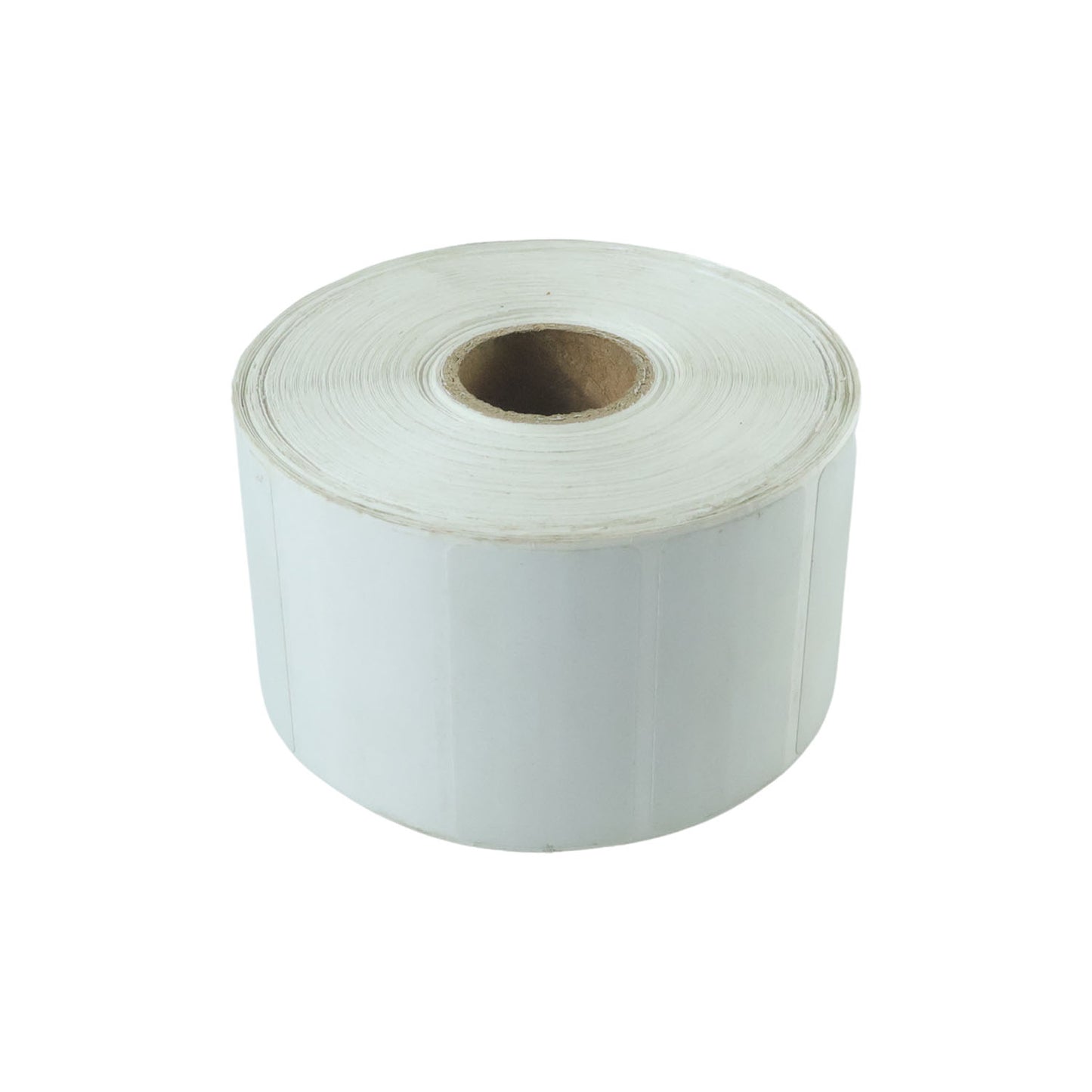 Thermal Label Roll 9050 Mm (1 Roll)