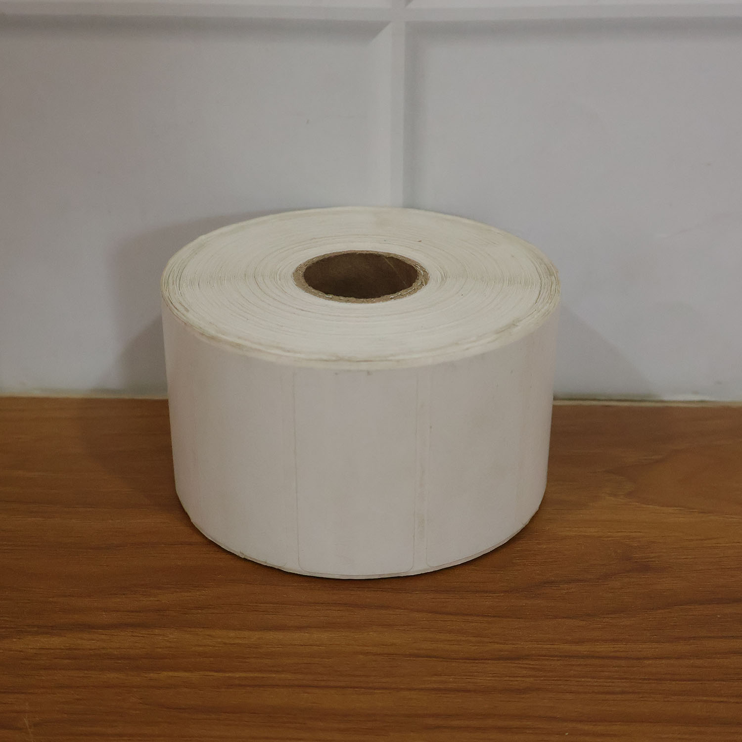 Thermal Label Roll 9050 Mm (1 Roll)