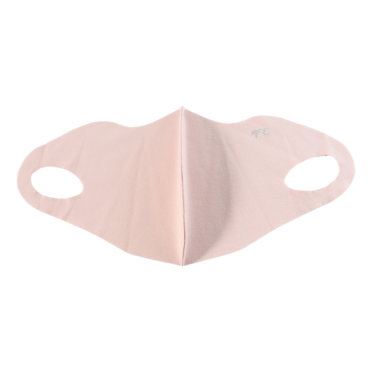 Hyaluronic Acid 3d Face Mask For Deep Hydration (1 Pc)