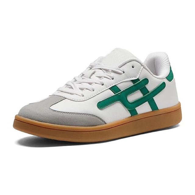 Anjrs Men's Styles sports Running, comfortable, boy and Men, Casual shoes