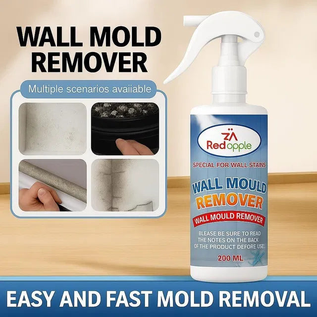 Powerful Oxalic Acid Surface Cleaner 200 ml (Pack of 1)