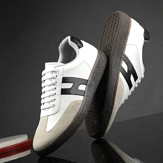 Anjrs Men's Styles sports Running, comfortable, boy and Men, Casual shoes