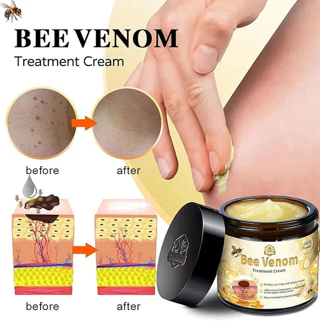 Barrier Build Skin Protectant Cream – Moisturizer with Ceramides Blume