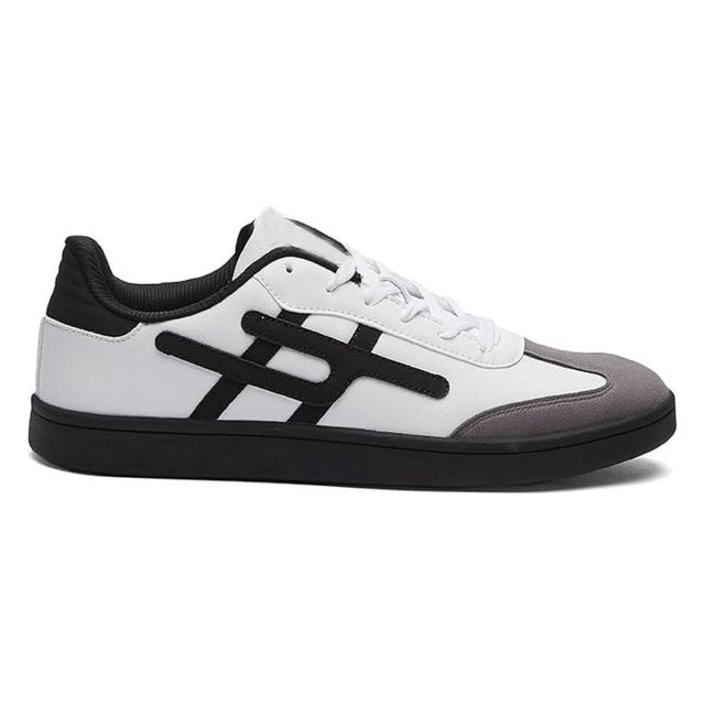 Anjrs Men's Styles sports Running, comfortable, boy and Men, Casual shoes