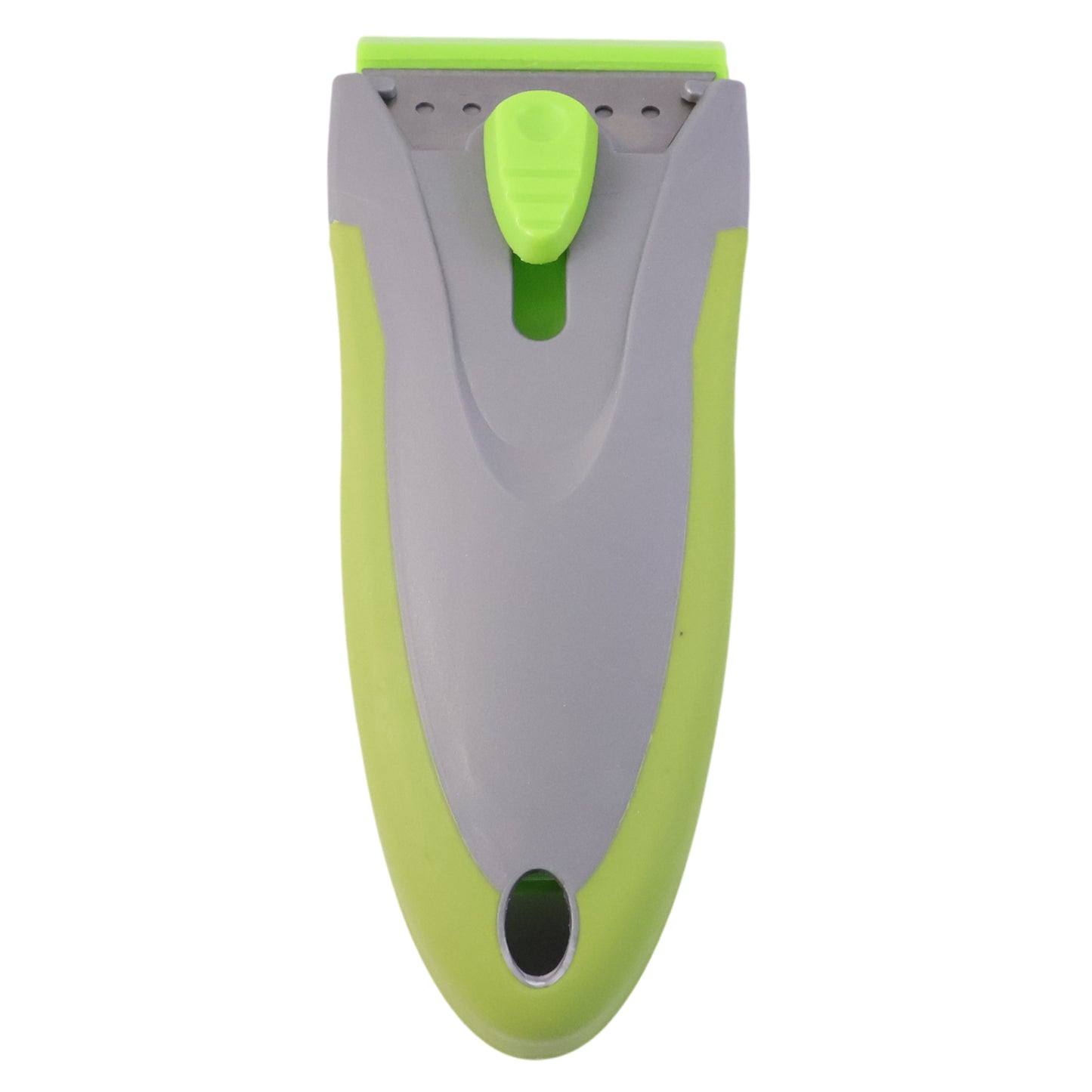 Multipurpose Handheld Glass  Surface Scraper (1 Pc)