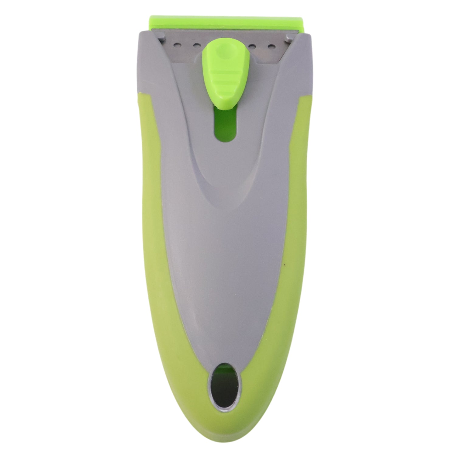 Multipurpose Handheld Glass  Surface Scraper (1 Pc)