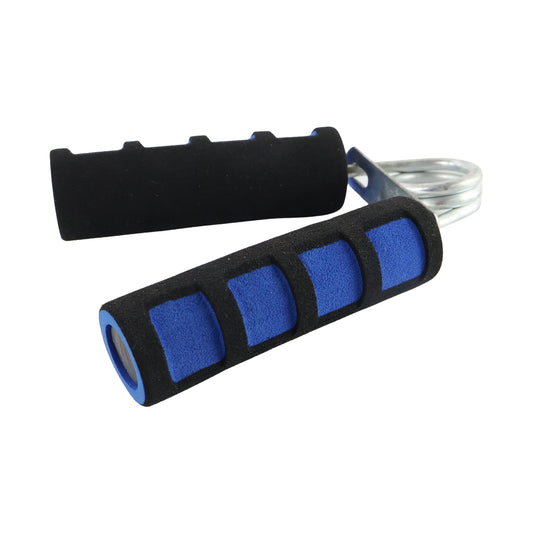 Foam Grip Hand Exerciser - (1 Pc)