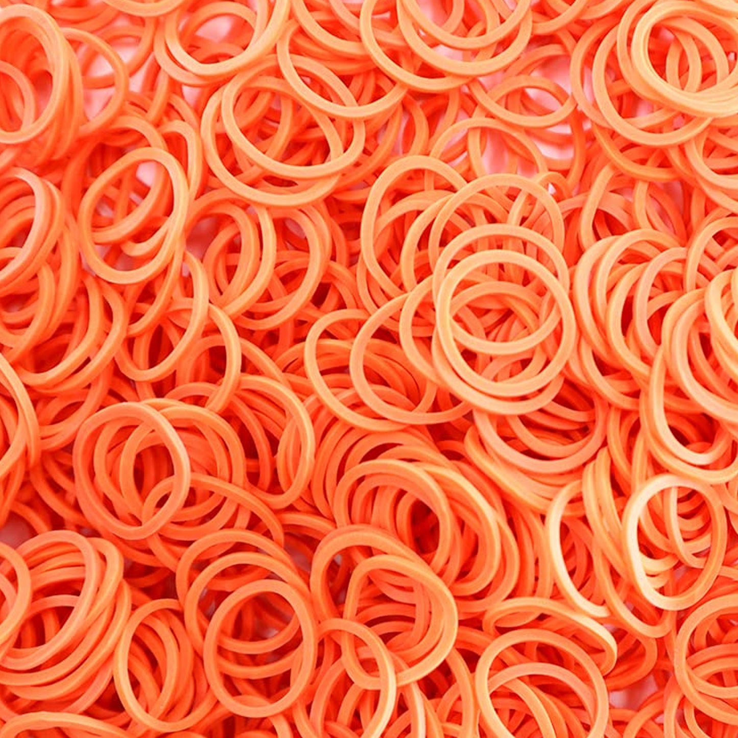 Premium Strong Elastic Rubber Bands  Multipurpose Bands (Approx-65-to-80gm)