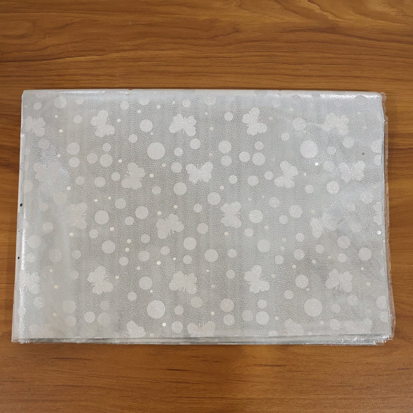 Decorative Gift Wrapping Paper (7050 Cm 1 Pc)